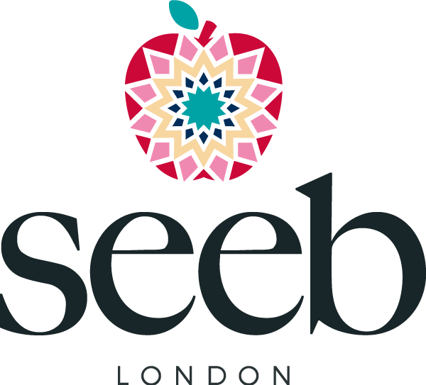 Seeb London
